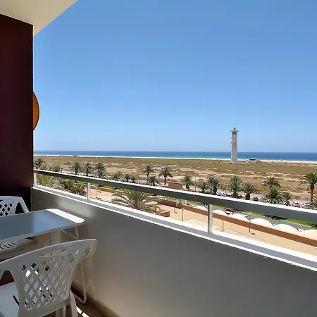 Mehr Fuerteventura Meer Blick!