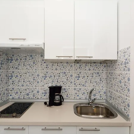Apartamento Mehr Fuerteventura Meer Blick!
