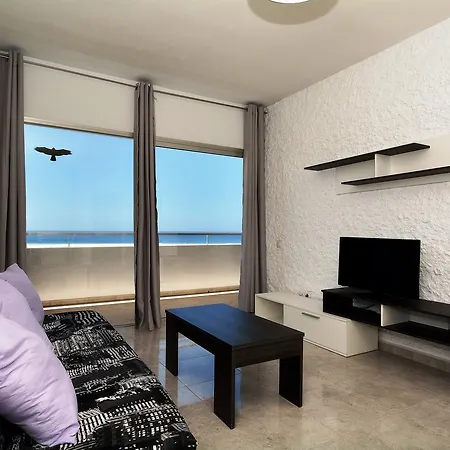 Apartamento Mehr Fuerteventura Meer Blick! *