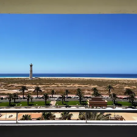 Apartamento Mehr Fuerteventura Meer Blick!